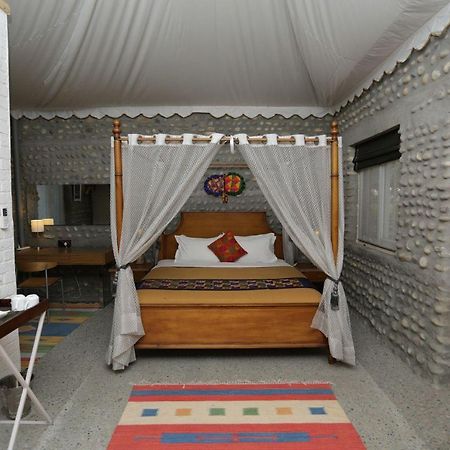 Anand At The Satluj Otel Anandpur Sāhib Dış mekan fotoğraf